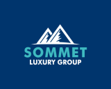 https://www.logocontest.com/public/logoimage/1496066345Sommet Luxury Group 015.png